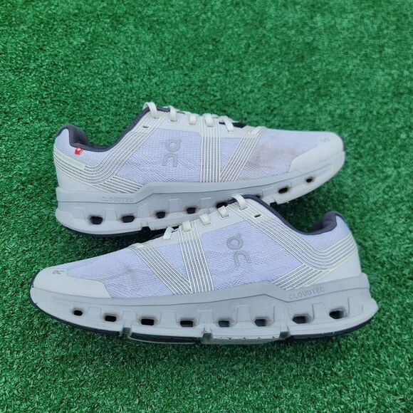 On Cloudgo - Women's running shoes - Size 9.5 - Picture 1 of 11